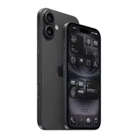 ایفن ۱۶ نرمال