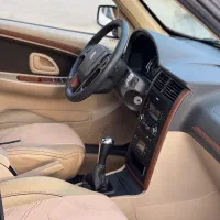 پارس TU5|خودرو سواری و وانت|مریوان, |دیوار