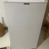 یخچال ۵ فوتی-polar