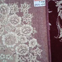 فرش ۹ متری سلیمان|فرش|اصفهان, شهرک ولیعصر|دیوار