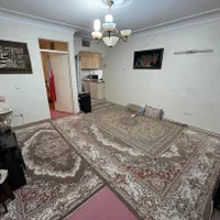 ۶۲ متر با پارکینگ آسانسور/ آبشارسرخوش|فروش آپارتمان|تهران, آبشار|دیوار