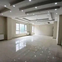 اجاره آپارتمان/170 متری/فول/کلید نخورده/|اجارهٔ آپارتمان|رشت, لاکانی|دیوار