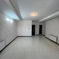 ۷۸ متری /تهاتر با خودرو/ مالک هستم/ تخلیه/زیر قیمت|فروش آپارتمان|تهران, بیسیم|دیوار
