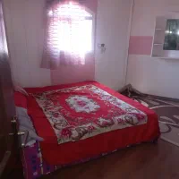 ویلا استخر دار مجهز به جکوزی|اجارهٔ کوتاهمدت ویلا و باغ|ارومیه, |دیوار