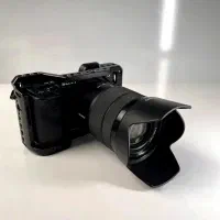 اجازه تجهیزات فیلمبرداری سینمایی