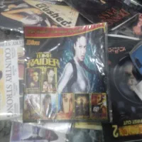 دی وی دی|پخش‌کننده DVD و ویدیو|تهران, خاوران|دیوار