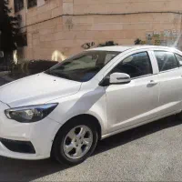 شاهین بی رنگ ۱۴۰۱