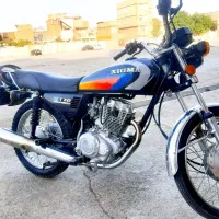 زیگما 170