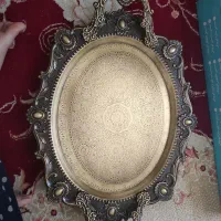سینی نو