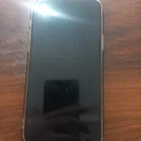 آیفون ۱۳ پرو مکس