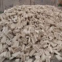 اجر خوزستان|مصالح و تجهیزات ساختمان|کارون, |دیوار