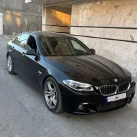 Bmw 528i|خودرو سواری و وانت|کرمان, |دیوار