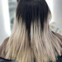 مدل ترمیم تمام دکلره فوری