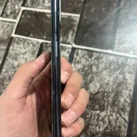 گوشی poco m5s|موبایل|مشهد, شهید قربانی|دیوار