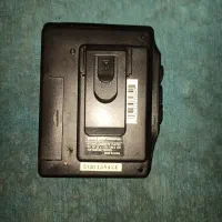 واکمن|پخشکننده همراه|شیراز, کیان شهر|دیوار