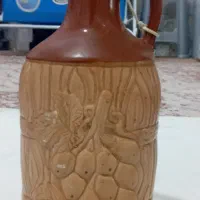 پارچ نو اصلا استفاده نشده