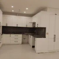 95-متر-2-خواب-صفر-برند-8-واحدی