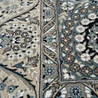 فرش ستاره کویر یزد|فرش|قم, هنرستان|دیوار