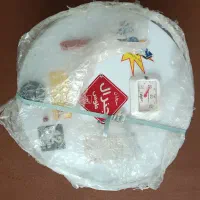 آبگرمکن برقی|آبگرمکن، پکیج، شوفاژ|گنبد کاووس, |دیوار