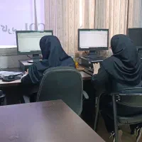 آموزش و آموزشگاه کامپیوتر و حسابداری و ...|خدمات آموزشی|تهران, جمهوری|دیوار