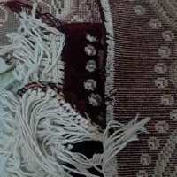 فرش|فرش|قوچان, |دیوار