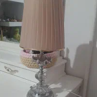 آباژور درحدنو
