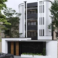 مشارکت درساخت / تهاتر یامعاوضه کلنگی باواحدهای صفر|مشارکت در ساخت املاک|اصفهان, سعادت‌آباد|دیوار