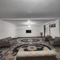 آپارتمان-143-متری-سه-خواب-خوش-نقشه