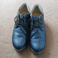 کفش کتونی شیک و در حدنو|کیف، کفش، کمربند|نهاوند, |دیوار