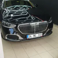 کاور بدنه  سرامیک بدنه|خدمات موتور و ماشین|تهران, گلستان (شهرک راه آهن)|دیوار