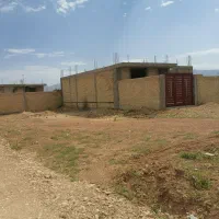 زمین اسکلت صدرا