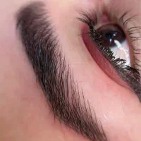 مدل میکروبلیدینگ رایگان