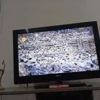 تلویزیون ۳۲اینچ
