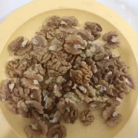 خوراکی