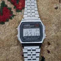 کاسیو ژاپنی