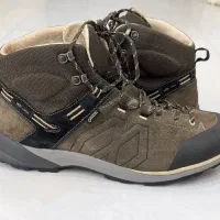 کفش کوهنوردی گارمونت garmont در حد، سالامون،