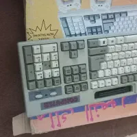 دستگاه بازی