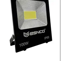 پروژکتور اسنکو ۱۰۰ وات