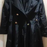 ترنج‌کت مدل عروسکی دخترانه