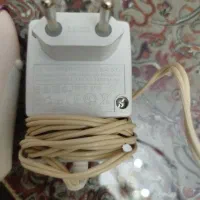 دستگاه مو بر بارون