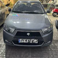 دناپلاس مدل۹۹ دنده (اقساطی/شرایطی)