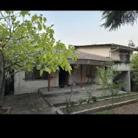 ویلا-قدیمی-شهرک-فرهنگیان-ویو-دریا