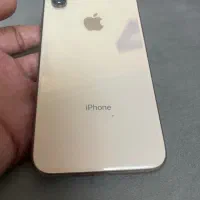 آیفون64g xs|موبایل|تهران, طرشت|دیوار