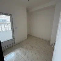 آپارتمان ۹۰متری سند دار فردوسیه/شهریار/اندیشه|فروش آپارتمان|شهریار, شهریار|دیوار