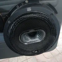 سیستم|قطعات یدکی و لوازم جانبی|آزادشهر, |دیوار