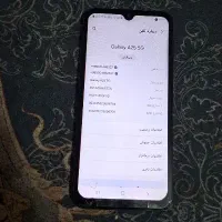 گوشی سامسونگA25