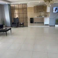 اجاره-واحد-اداری-145-متری