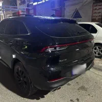 لاماری ایما404