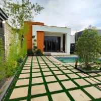 پیمانکاری/ساخت/تخریب/بازسازی