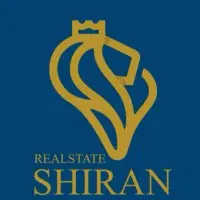 آپاراتمان ۹۶متری _طبقه ۳از ۵_ آماده تحویل